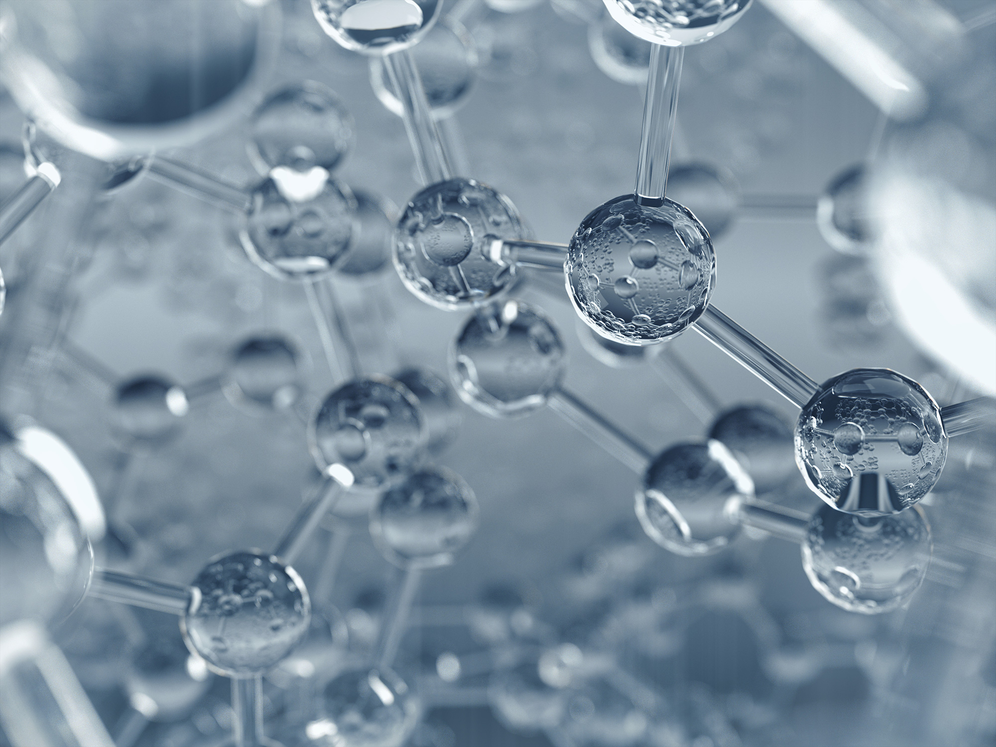 等離子清洗加工用途-東莞市穩(wěn)健科技有限公司