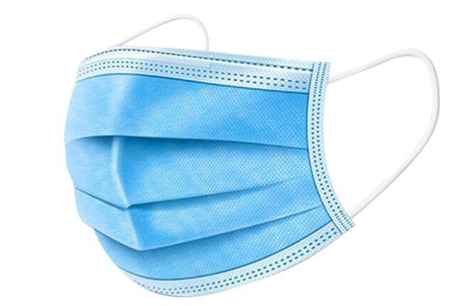 SPI壓力分布儀器助超聲波熔接設(shè)備調(diào)試