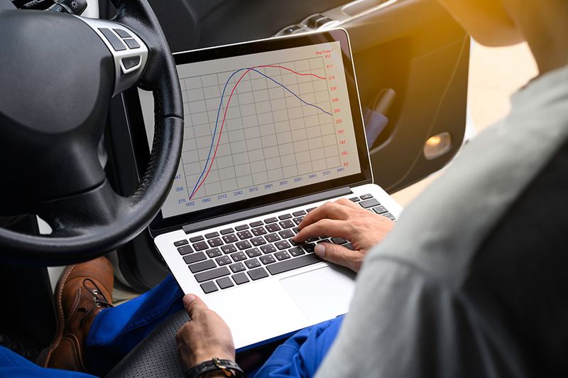 工廠AI場(chǎng)景應(yīng)用監(jiān)視器