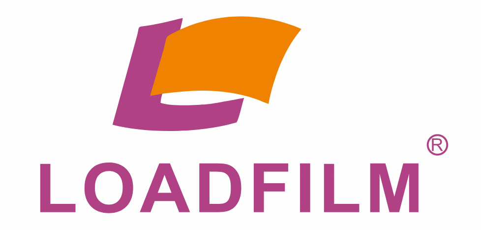 壓敏紙同一位置可以壓兩次嗎？